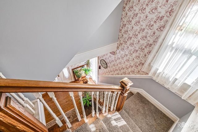 521 W Highland Boulevard, San Angelo, TX 76903