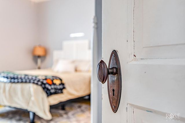 521 W Highland Boulevard, San Angelo, TX 76903