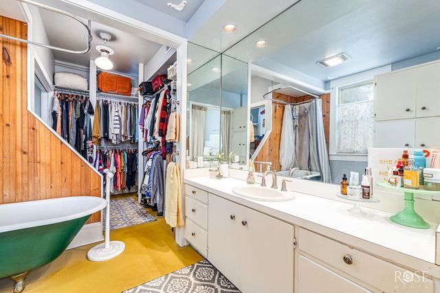 521 W Highland Boulevard, San Angelo, TX 76903