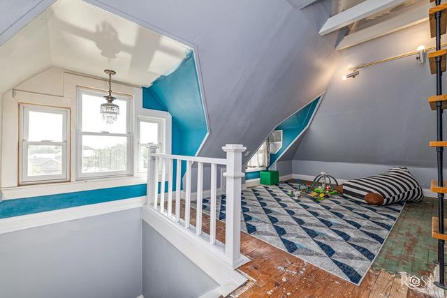 521 W Highland Boulevard, San Angelo, TX 76903