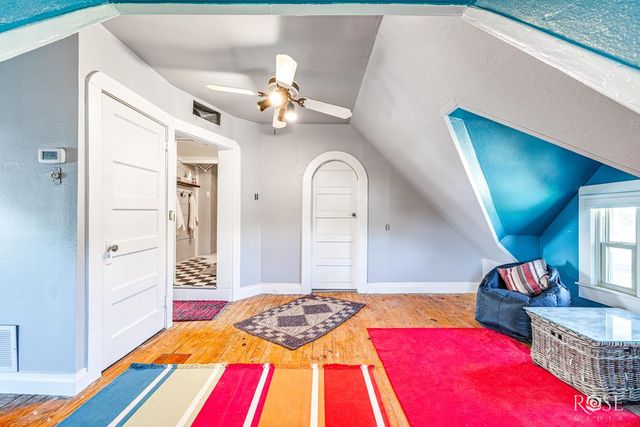 521 W Highland Boulevard, San Angelo, TX 76903