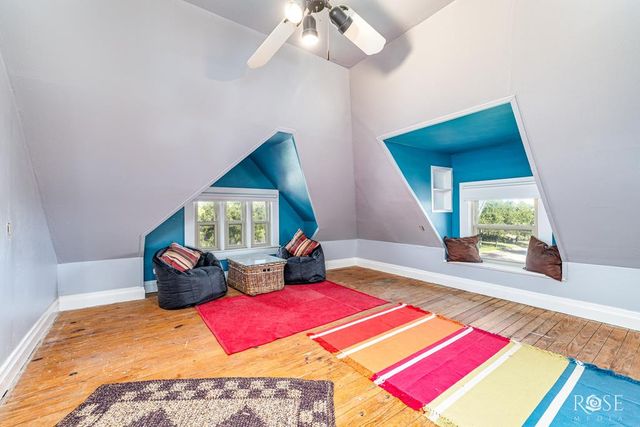 521 W Highland Boulevard, San Angelo, TX 76903