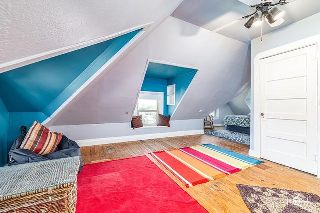 521 W Highland Boulevard, San Angelo, TX 76903