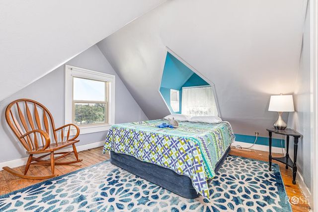 521 W Highland Boulevard, San Angelo, TX 76903