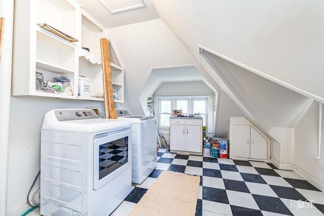 521 W Highland Boulevard, San Angelo, TX 76903