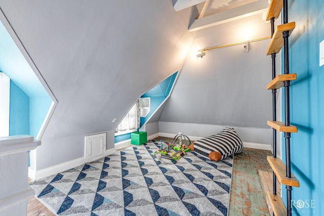 521 W Highland Boulevard, San Angelo, TX 76903