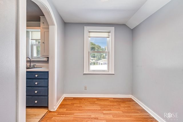 521 W Highland Boulevard, San Angelo, TX 76903