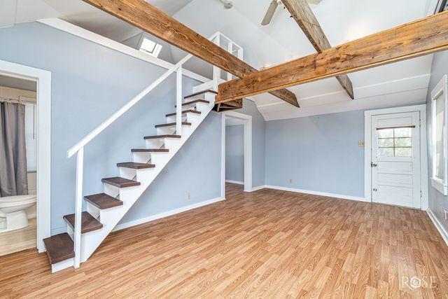 521 W Highland Boulevard, San Angelo, TX 76903