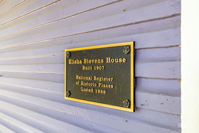 521 W Highland Boulevard, San Angelo, TX 76903