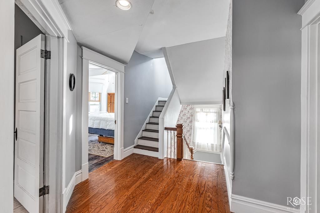 Image 20 of property listing at 521 W Highland Blvd, San Angelo, TX 76903