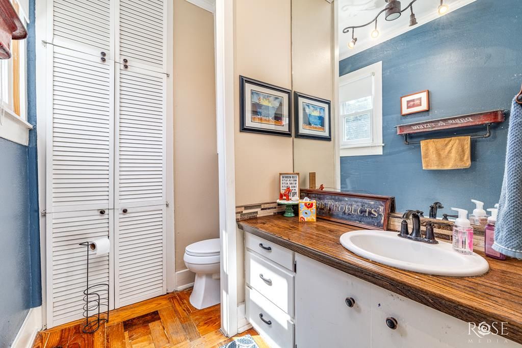 Image 21 of property listing at 521 W Highland Blvd, San Angelo, TX 76903