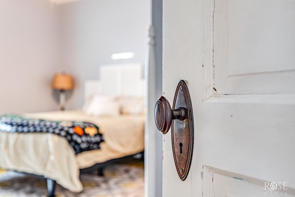 Image 22 of property listing at 521 W Highland Blvd, San Angelo, TX 76903