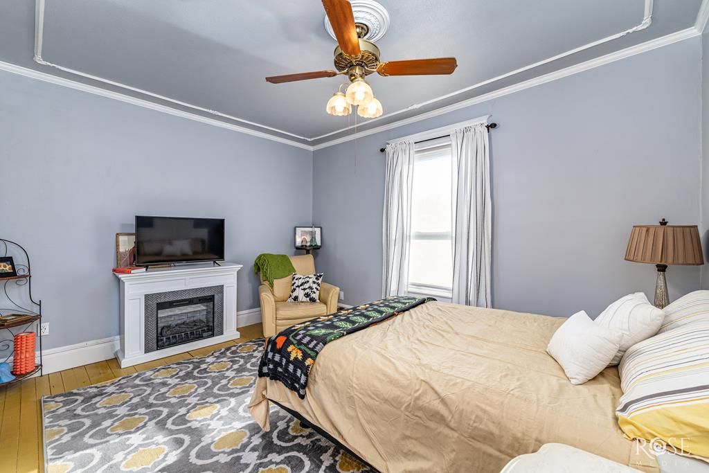 Image 24 of property listing at 521 W Highland Blvd, San Angelo, TX 76903