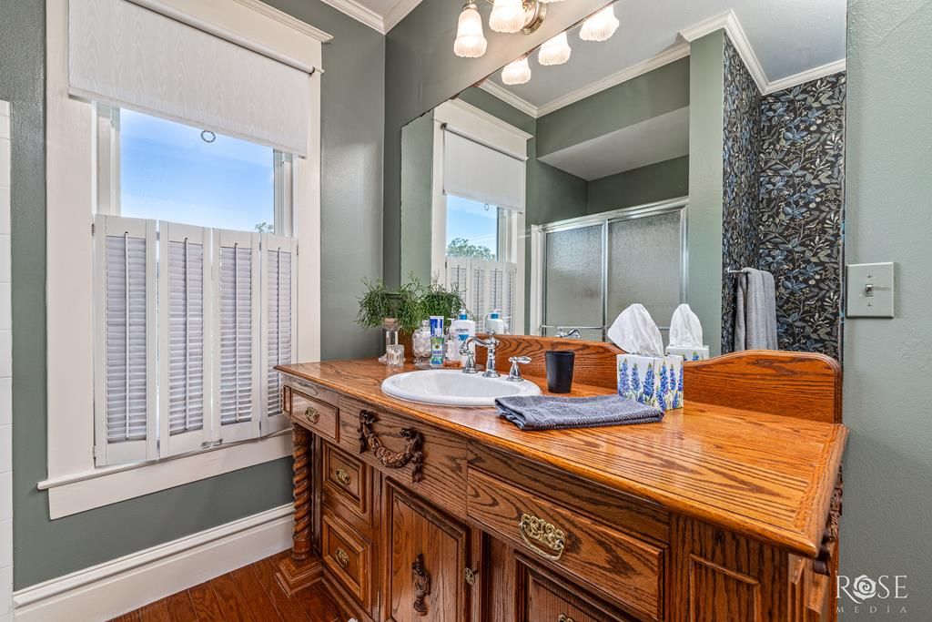 Image 27 of property listing at 521 W Highland Blvd, San Angelo, TX 76903