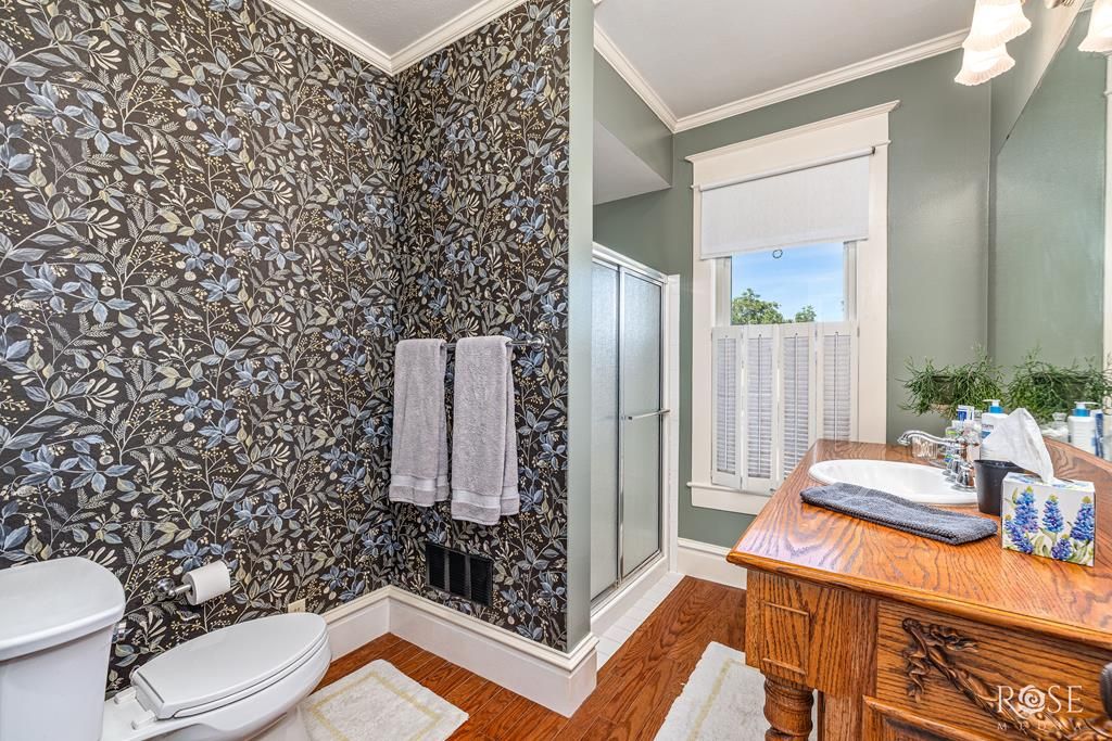 Image 28 of property listing at 521 W Highland Blvd, San Angelo, TX 76903