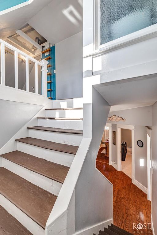 Image 31 of property listing at 521 W Highland Blvd, San Angelo, TX 76903