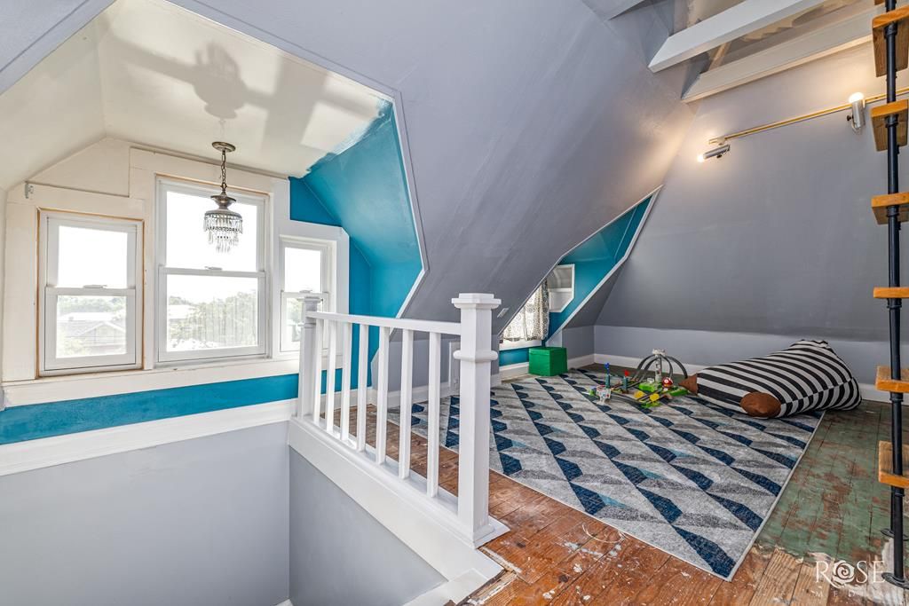 Image 32 of property listing at 521 W Highland Blvd, San Angelo, TX 76903