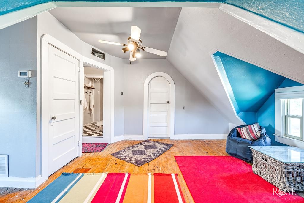 Image 34 of property listing at 521 W Highland Blvd, San Angelo, TX 76903