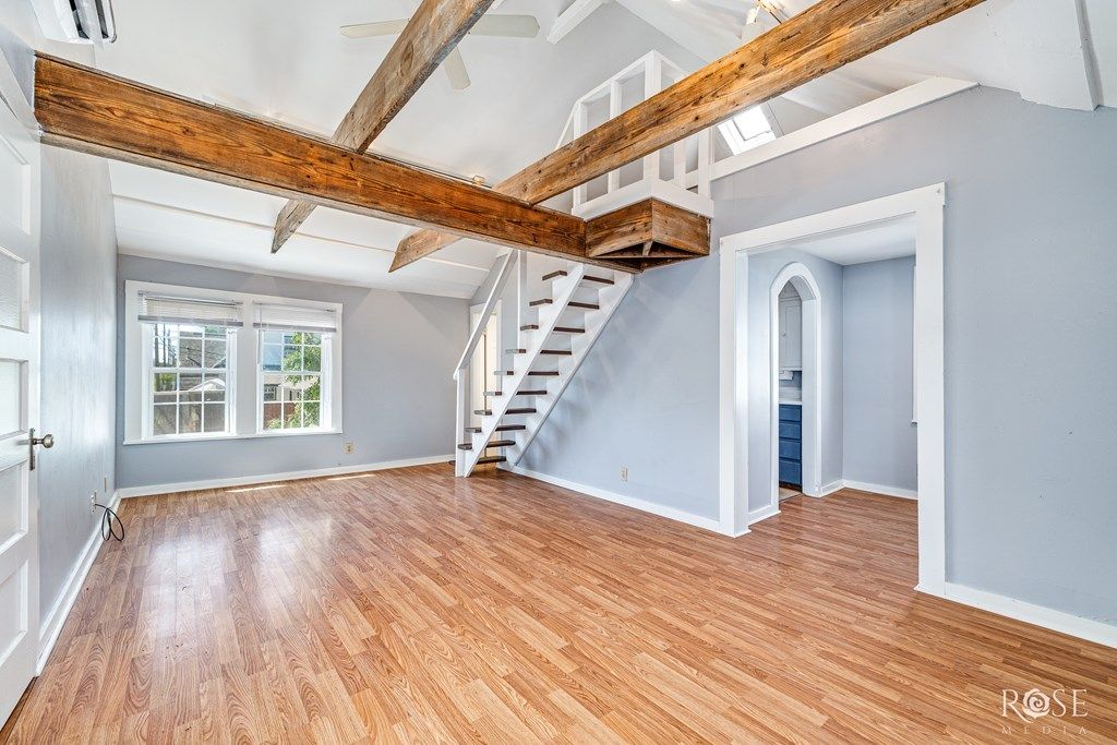 Image 46 of property listing at 521 W Highland Blvd, San Angelo, TX 76903