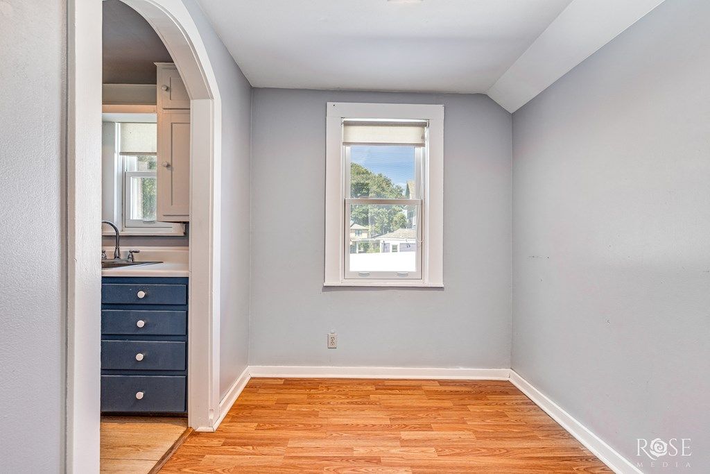 Image 47 of property listing at 521 W Highland Blvd, San Angelo, TX 76903