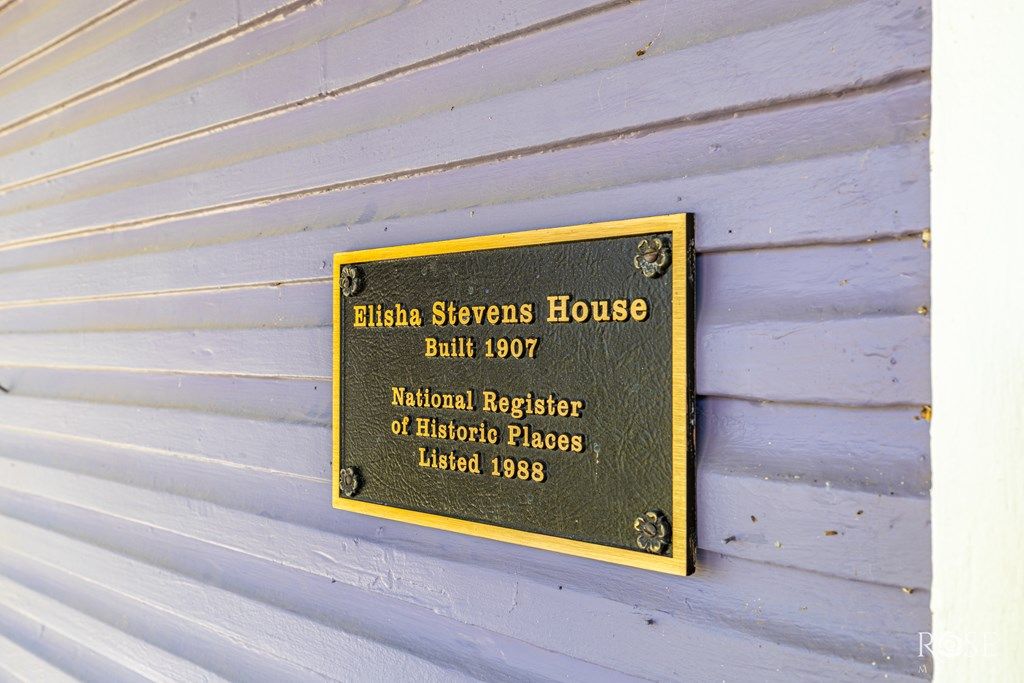 Image 7 of property listing at 521 W Highland Blvd, San Angelo, TX 76903