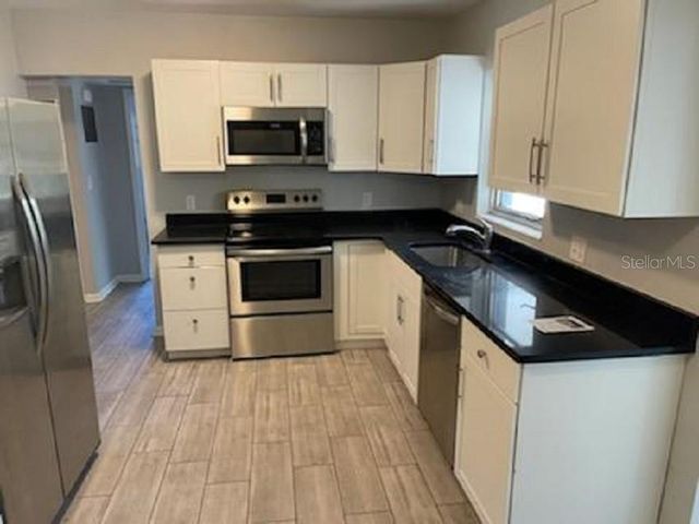 1967 ALBANY DRIVE, Clearwater, FL 33763