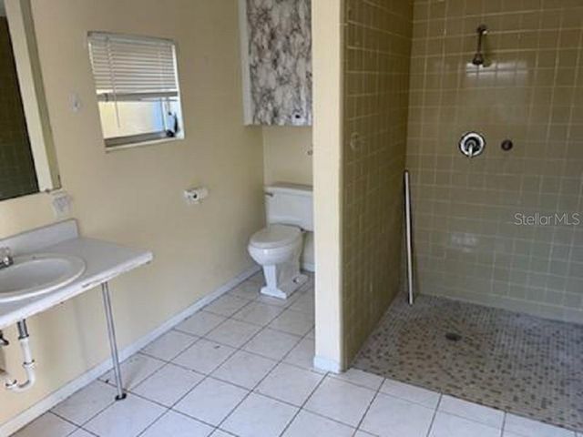 1967 ALBANY DRIVE, Clearwater, FL 33763