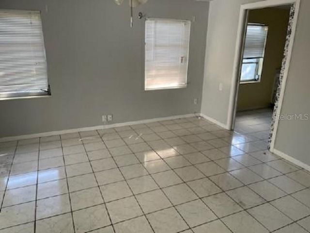1967 ALBANY DRIVE, Clearwater, FL 33763