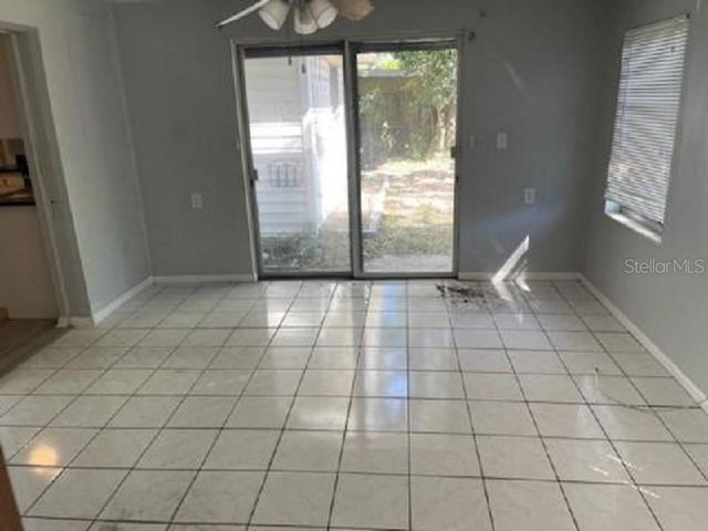 1967 ALBANY DRIVE, Clearwater, FL 33763