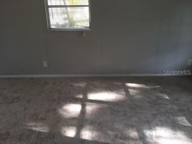 1967 ALBANY DRIVE, Clearwater, FL 33763