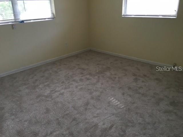 1967 ALBANY DRIVE, Clearwater, FL 33763