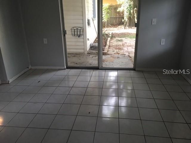 1967 ALBANY DRIVE, Clearwater, FL 33763