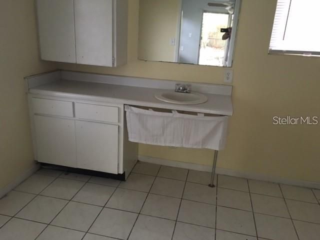 1967 ALBANY DRIVE, Clearwater, FL 33763