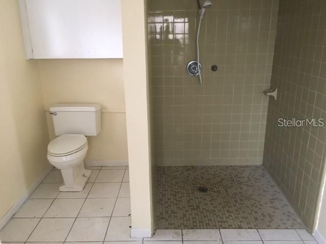 1967 ALBANY DRIVE, Clearwater, FL 33763