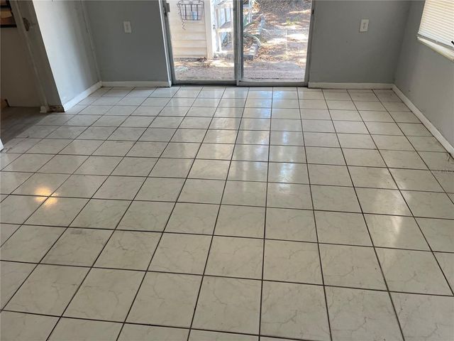1967 ALBANY DRIVE, Clearwater, FL 33763