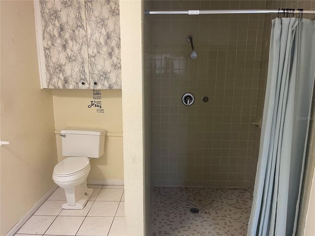 1967 ALBANY DRIVE, Clearwater, FL 33763