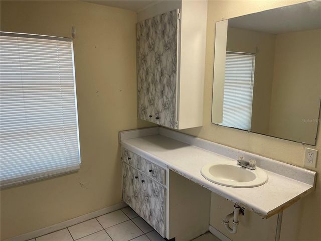 1967 ALBANY DRIVE, Clearwater, FL 33763