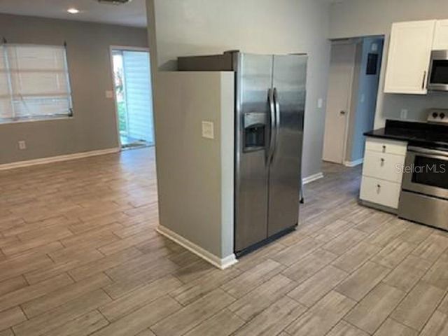 1967 ALBANY DRIVE, Clearwater, FL 33763