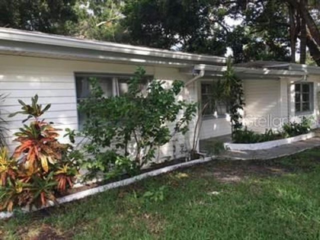 1967 ALBANY DRIVE, Clearwater, FL 33763