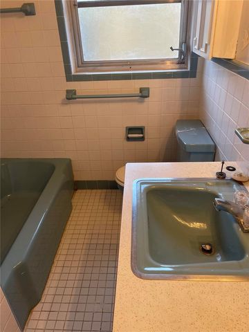 1967 ALBANY DRIVE, Clearwater, FL 33763