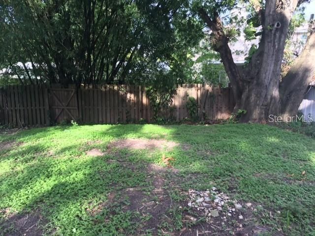 1967 ALBANY DRIVE, Clearwater, FL 33763