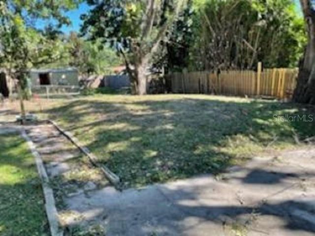 1967 ALBANY DRIVE, Clearwater, FL 33763