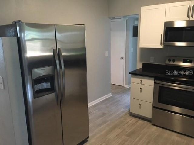 1967 ALBANY DRIVE, Clearwater, FL 33763
