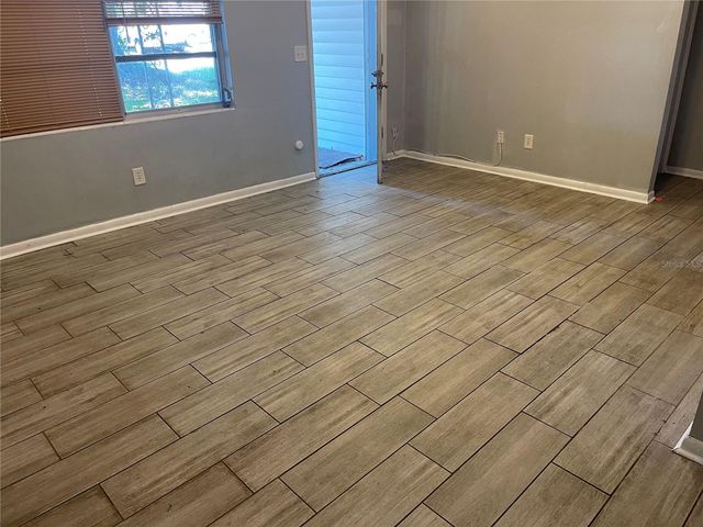 1967 ALBANY DRIVE, Clearwater, FL 33763