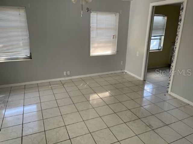 1967 ALBANY DRIVE, Clearwater, FL 33763