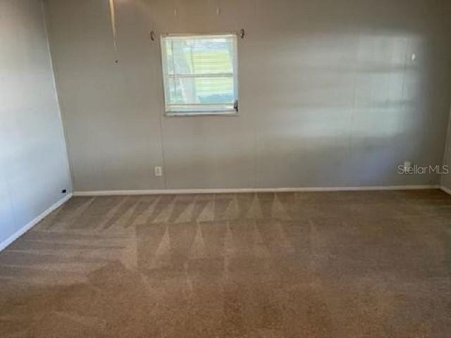 1967 ALBANY DRIVE, Clearwater, FL 33763