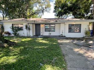 1967 ALBANY DRIVE, Clearwater, FL 33763
