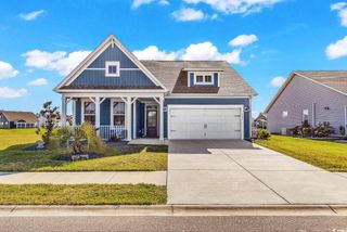 684 Wailea Circle, Little River, SC 29566