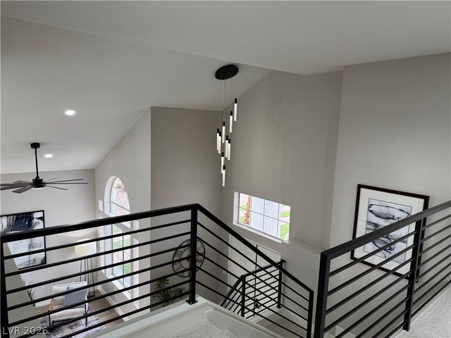 5428 TINCUP Drive, Las Vegas, NV 89130