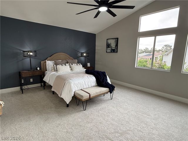 5428 TINCUP Drive, Las Vegas, NV 89130